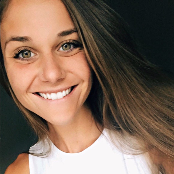 em_lynn16